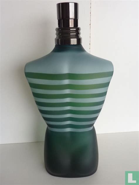 jpg le male 1000ml